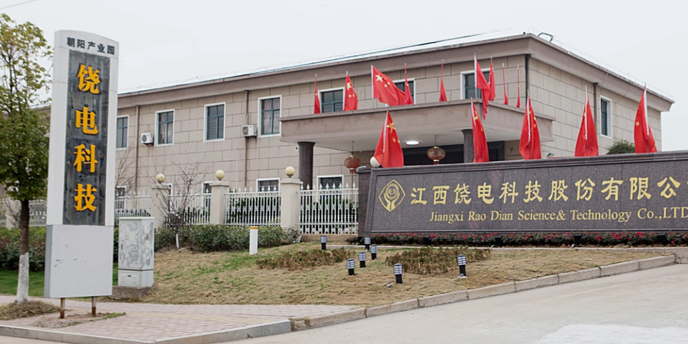 這是描述信息 這是描述信息