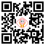 這是描述信息